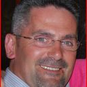 Menard Andre - @MenardAndre - Twitter