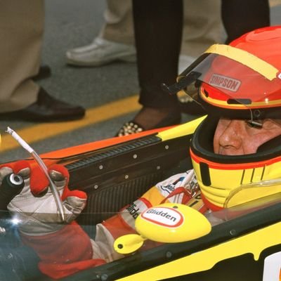 gunnerguts's profile picture. 