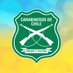 Prefectura Santiago Norte (@carabprnorte) Twitter profile photo Prefectura Santiago Norte (@carabprnorte) Twitter profile photo