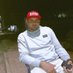Luis Alfredo (@luisalfred66935) Twitter profile photo Luis Alfredo (@luisalfred66935) Twitter profile photo