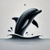 blak-dolfin (@blackdolfin) Twitter profile photo blak-dolfin (@blackdolfin) Twitter profile photo
