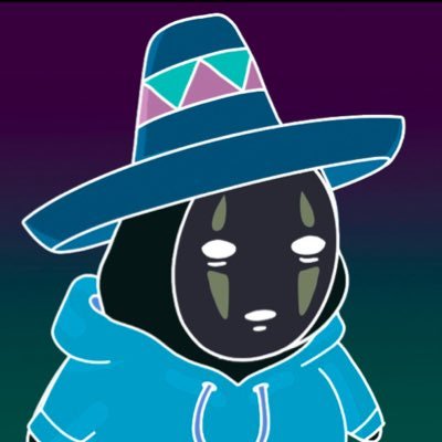 Virezko 👑さんのプロフィール画像