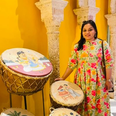Historian (Ph.D)| | Editorial Assistant for Isis Journal, HSS| Interested in the History of Medicine, Environment, South Asian & Global History; IOW Studies.