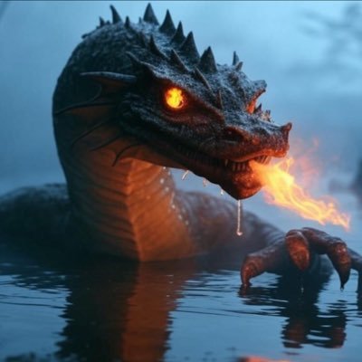 slithytove1871's profile picture. Twas brillig, and the slithy toves Did gyre and gimble in the wabe... makes more sense than 99% of Twitter TBH / Roll Tide!🐘🏈