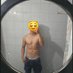@becker Báez 💋 (@boysexy195) Twitter profile photo @becker Báez 💋 (@boysexy195) Twitter profile photo