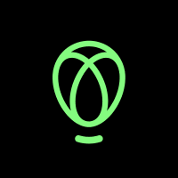 Uphold (@upholdinc) 's Twitter Profile Photo Uphold (@upholdinc) 's Twitter Profile Photo