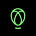 Uphold (@upholdinc) Twitter profile photo Uphold (@upholdinc) Twitter profile photo