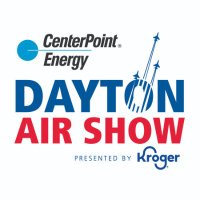 CenterPoint Energy Dayton Air Show (@daytonairshow) 's Twitter Profile