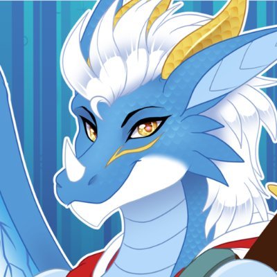Mazzzさんのプロフィール画像
