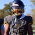 Preston Riley (@preston_riley1) Twitter profile photo Preston Riley (@preston_riley1) Twitter profile photo