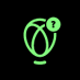 AskUphold (@askuphold) Twitter profile photo AskUphold (@askuphold) Twitter profile photo