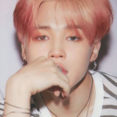 só uma louca pelos Jikook 🐥🐰onlyarmy