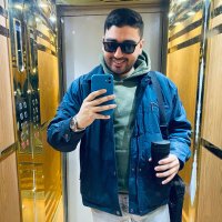 Dr/mohammed ashraf (@medoashraf98) 's Twitter Profile