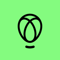 Uphold UK (@uphold_uk) 's Twitter Profile Photo Uphold UK (@uphold_uk) 's Twitter Profile Photo