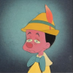 Probable Spam (@orgonedonor) Twitter profile photo Probable Spam (@orgonedonor) Twitter profile photo