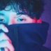 Nabriel (@nabrielxd) Twitter profile photo Nabriel (@nabrielxd) Twitter profile photo