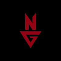 Native Gaming (@nativegaming) 's Twitter Profile
