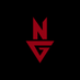 Native Gaming (@nativegaming) Twitter profile photo Native Gaming (@nativegaming) Twitter profile photo