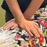 Core Chiropractic & Massage Therapy - Dr Mike Dudick, DC in Clifton Park & Albany