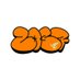 2037STUDIO (@2037studio) Twitter profile photo 2037STUDIO (@2037studio) Twitter profile photo