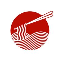 MiGoreng (@givcoinofficial) 's Twitter Profile