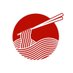 MiGoreng (@givcoinofficial) Twitter profile photo MiGoreng (@givcoinofficial) Twitter profile photo