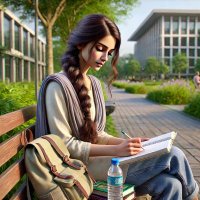 divya sharma (@divyash59917956) 's Twitter Profile