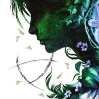 the raven cycle (@_trcbot) 's Twitter Profile