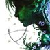 the raven cycle (@_trcbot) Twitter profile photo the raven cycle (@_trcbot) Twitter profile photo