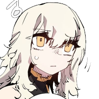 ও ᵃⁿ ⁱⁿᶜᵘᵇᵘˢ' ᵉᶜʰᵒ (@celestialiism) 's Twitter Profile