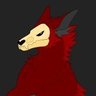 CinderSkulldog's profile picture. 19 year old Skulldog VA Wannabe

Doing voice acting in Stoneclan atm, hoping to branch out in later days

bluesky and YT is in the link below ⬇️