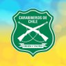 carabprandes's profile picture. Twitter de la Prefectura Santiago Andes de Carabineros de Chile. Por aquí informamos y prevenimos. #LasCondes #Vitacura #LaReina #LoBarnechea
#OrdenyPatria