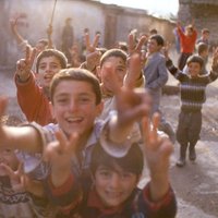 Jibowelatek (@nisebinarengin9) 's Twitter Profile Photo