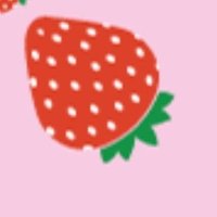 Hatice Hekimoğlu (@htchekimoglu) 's Twitter Profile Photo