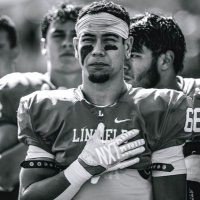 Jett searle (@jettsearle1) 's Twitter Profile
