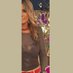 Carla Ponti (@carla_ponti) Twitter profile photo Carla Ponti (@carla_ponti) Twitter profile photo