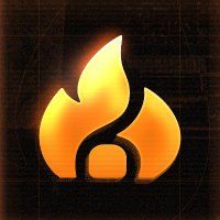 Pyro (@withpyro) 's Twitter Profile Photo