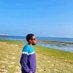 Fahrudin Abdilmalik (@bisharabdimalik) Twitter profile photo Fahrudin Abdilmalik (@bisharabdimalik) Twitter profile photo