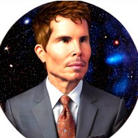 Gerald Posner (@geraldposner) 's Twitter Profile