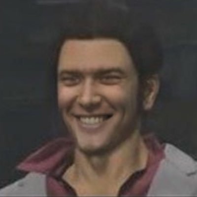 JudgementKazzy (REQ/COMMS: Open) Profile
