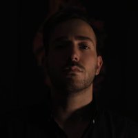 Morteza (@mortezasenfi) 's Twitter Profile