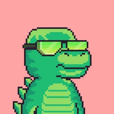 forman57209's profile picture. I retweet tweets from all my followers. Follow me for this complimentary service 🔥🔥🔥