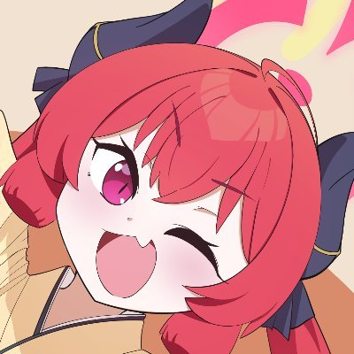 つぐむらまおさんのプロフィール画像