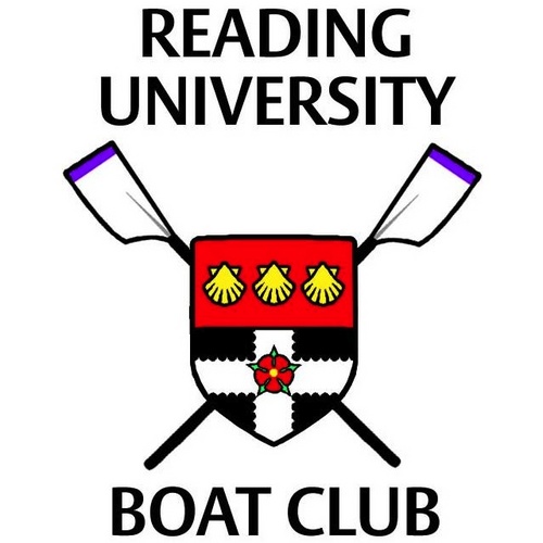 News from Reading University Boat Club.