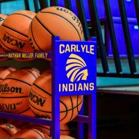 Carlyle Boys Basketball (@indianboysbball) 's Twitter Profile