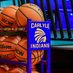 Carlyle Boys Basketball (@indianboysbball) Twitter profile photo Carlyle Boys Basketball (@indianboysbball) Twitter profile photo