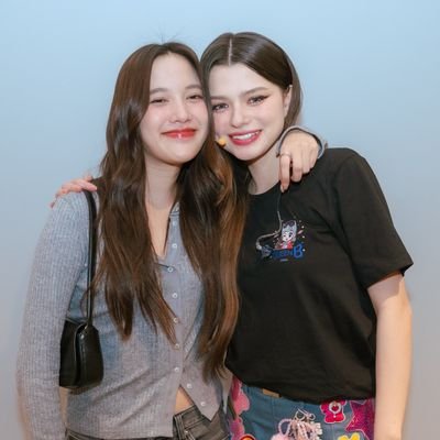 BecRd2577's profile picture. 