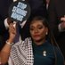Cori Bush (@coribush) Twitter profile photo Cori Bush (@coribush) Twitter profile photo