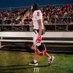 AJ Johnson (@aj_johnson_2) Twitter profile photo AJ Johnson (@aj_johnson_2) Twitter profile photo