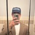 Noah Malone (@noahmalone10) Twitter profile photo Noah Malone (@noahmalone10) Twitter profile photo